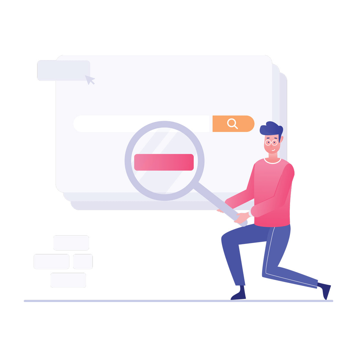 Anaswara Home Nursing Thamarassery